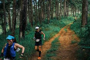 BIB: 
                            <button type="button" onclick="openModal(25747912)" class="btn btn-primary btn-sm float-right btn-popup" data-toggle="modal" data-target=".modal-high-quality">
                        <i class="fas fa-shopping-cart"></i> Add to Cart
                    </button>
                                            <button type="button" onclick="isThisMe(25747912, true)" class="btn btn-success btn-sm float-right btn-popup btn-isme hidden" data-toggle="tooltip" data-placement="bottom" title="นี่คือรูปของคุณใช่ไหม คลิกที่นี่เพื่อเอาเข้าอัลบั้ม">
                        <i class="fas fa-plus"></i> Add to album
                    </button>
                    <button type="button" onclick="isThisMe(25747912, false)" class="btn btn-warning btn-sm float-right btn-popup btn-isnotme hidden">
                        <i class="fas fa-ban"></i> Remove from album
                    </button>